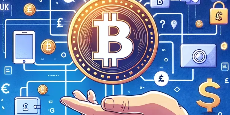 What is cryptocurrency?