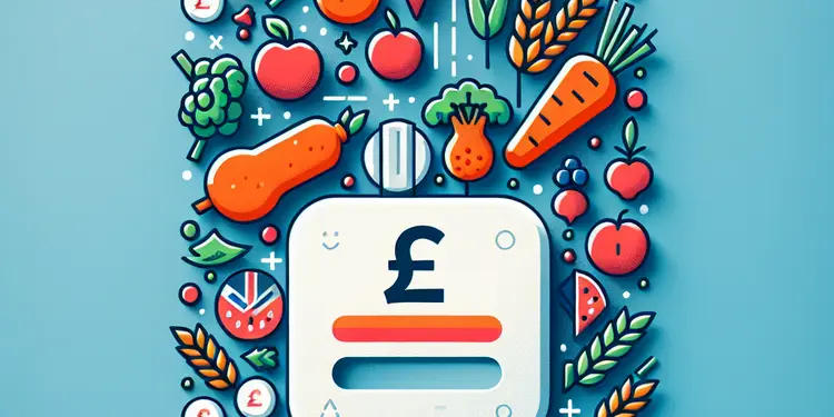 What is dietary fiber?