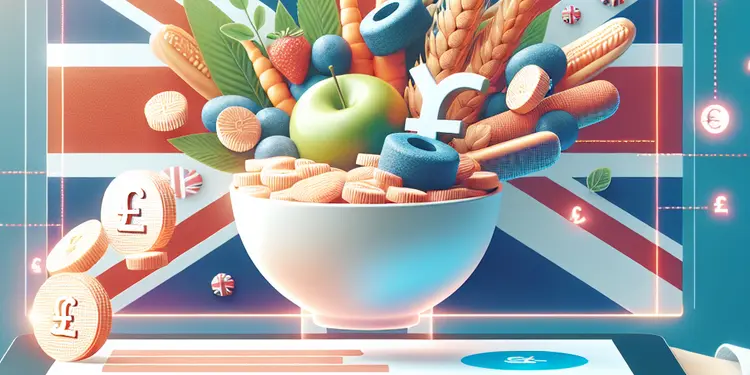 What is dietary fiber?