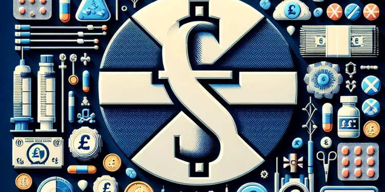 What is drug manufacturing?