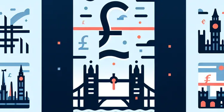 What is encroachment in terms of boundary disputes?