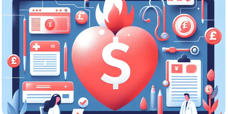 What is health-related anxiety?