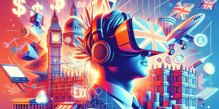 What is input tax and output tax?