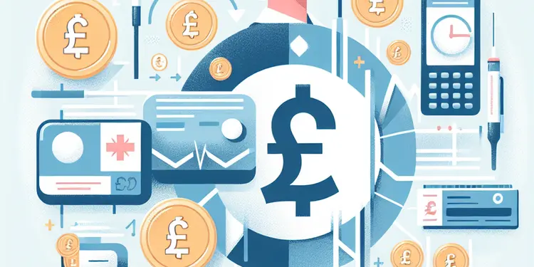 What is post-menopause?