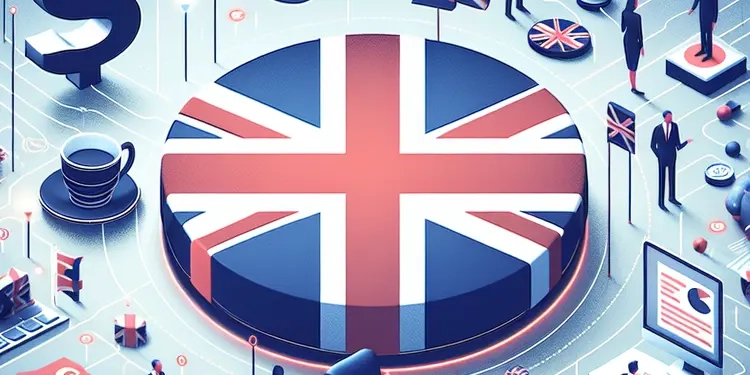 What is professional negligence?