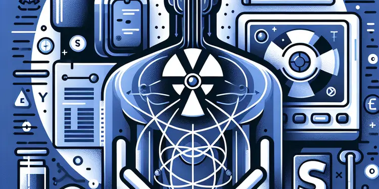 What is radiation therapy?