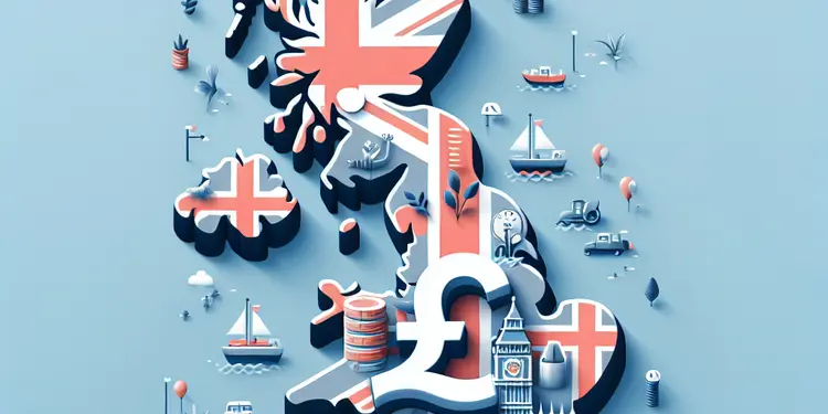 What is reverse charge VAT?