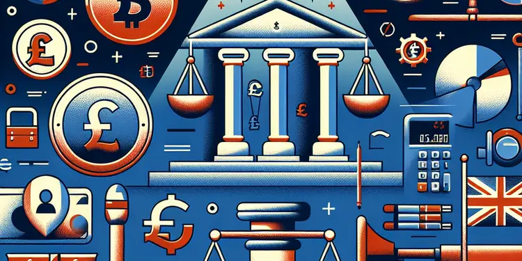 What is the Attorney General’s Office?