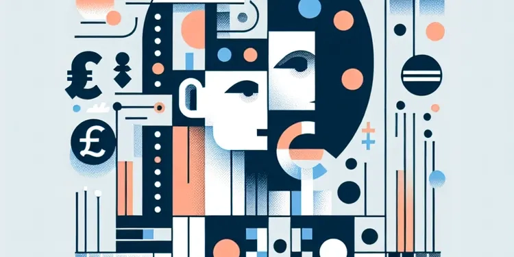 What is the Bauhaus Movement?