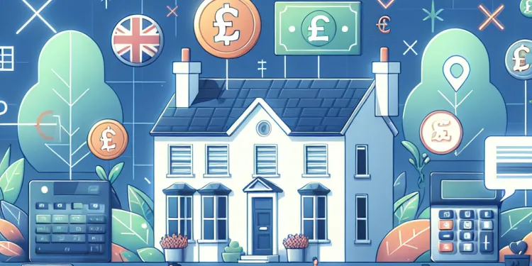What is the HMRC Employer Bulletin?