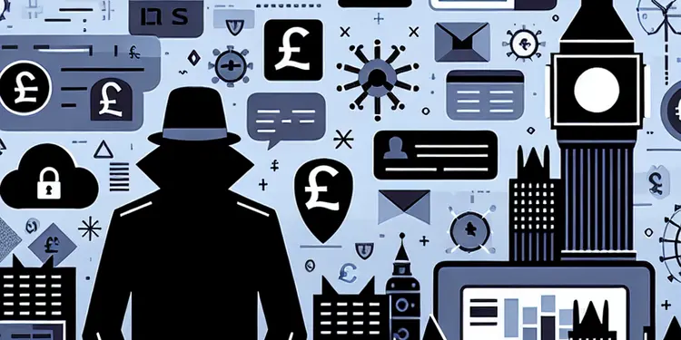 What is the IRS scam?