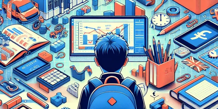 What is the SENCO's role in a school?