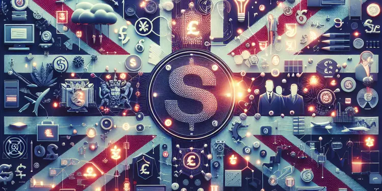 What is the Small Business Administration (SBA)?