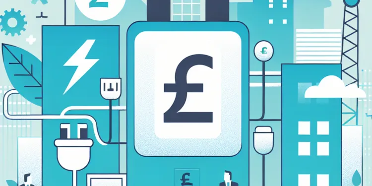 What is the Workplace Charging Scheme?