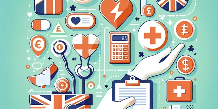 What is the best first aid certification to obtain?