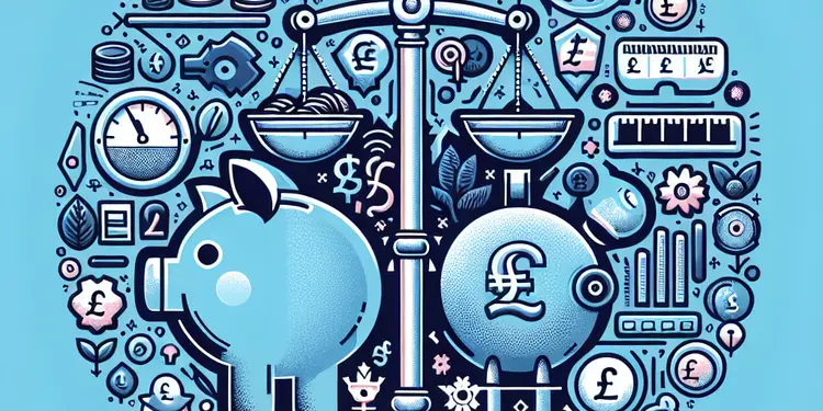 What is the best way to ensure I don't overpay again in the future?