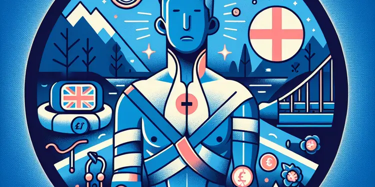 What is the best way to recover from whiplash?