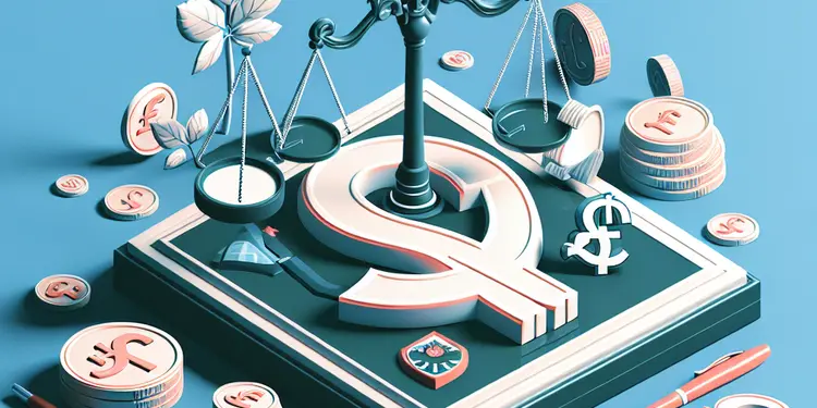 What is the current Inheritance Tax threshold?