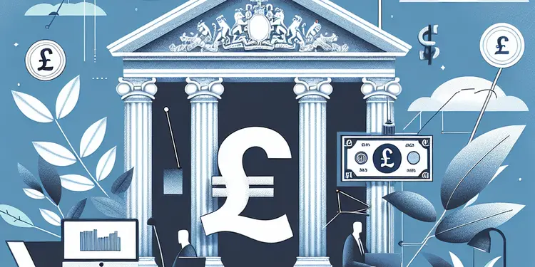 What is the deadline for filing a tribunal application?