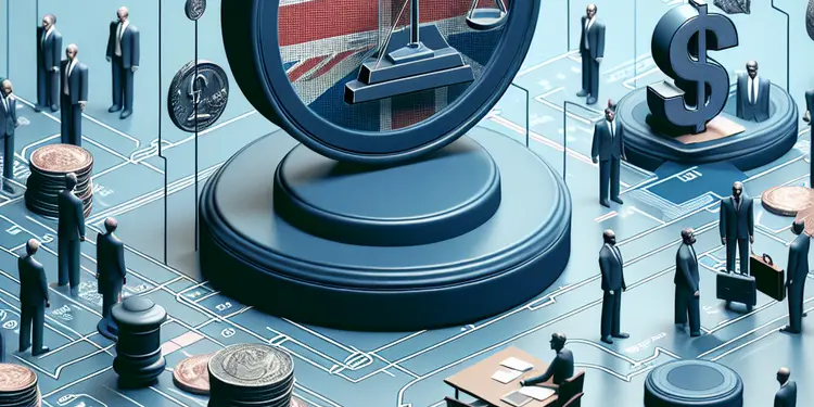 What is the difference between arbitration and litigation in shareholder disputes?