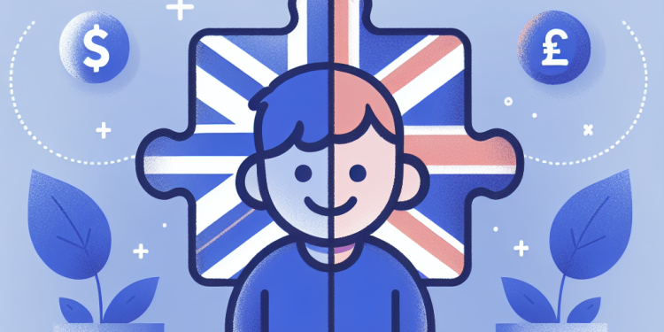 What is the difference between autism and Asperger's syndrome?