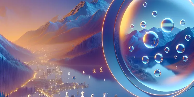 What is the difference between hypotony and glaucoma?