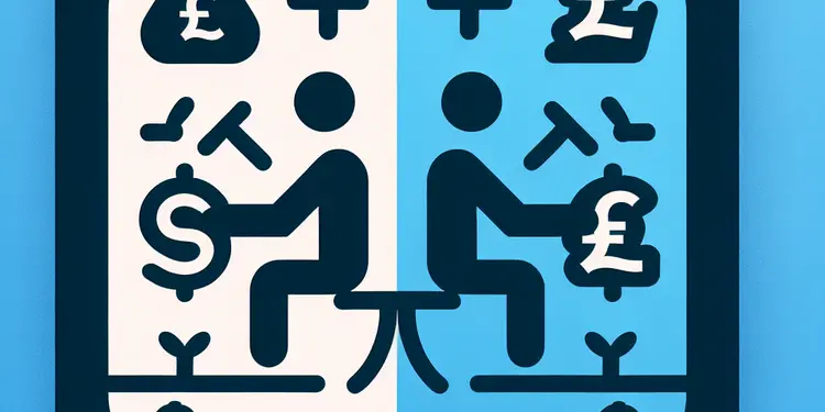 What is the difference between possession and possession with intent to distribute?