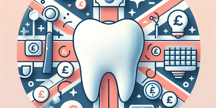 What is the difference between veneers and crowns?