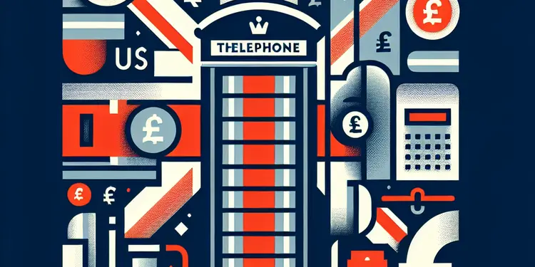 What is the do-not-call registry?