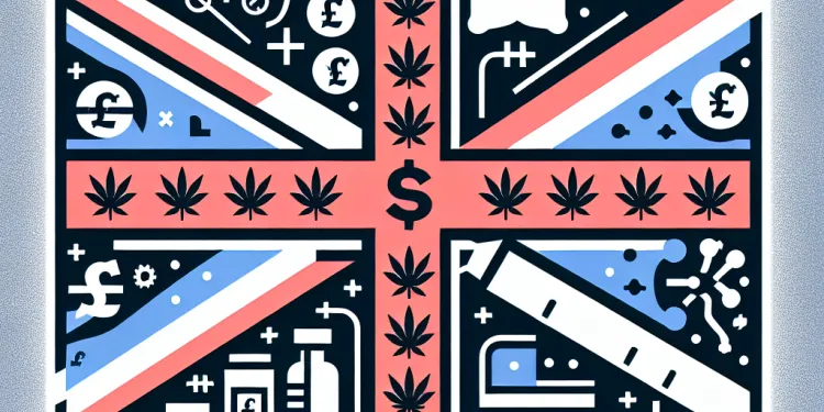 What is the drug Spice?