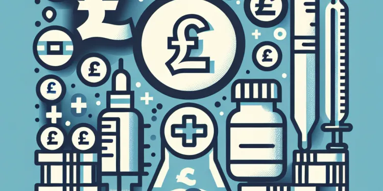 What is the drug Wegovy used to treat?