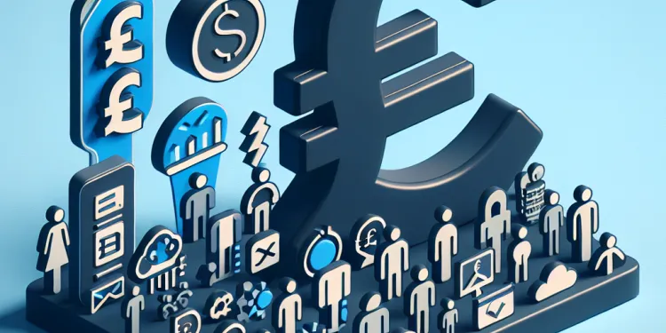 What is the energy price cap?