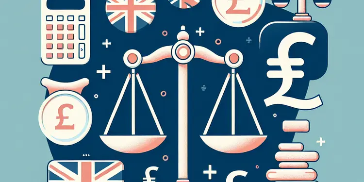 What is the historical significance of the Attorney General's role in the UK?