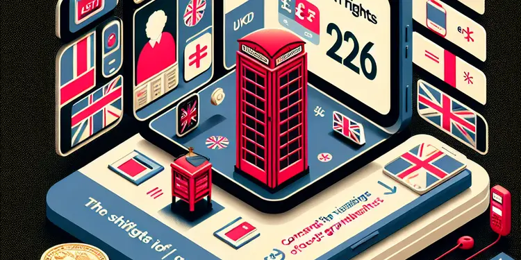 What is the impact of the 2026 changes on grandparent visitation rights?