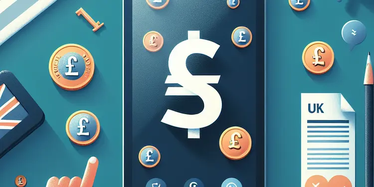 What is the importance of a pension advisor's accreditation?