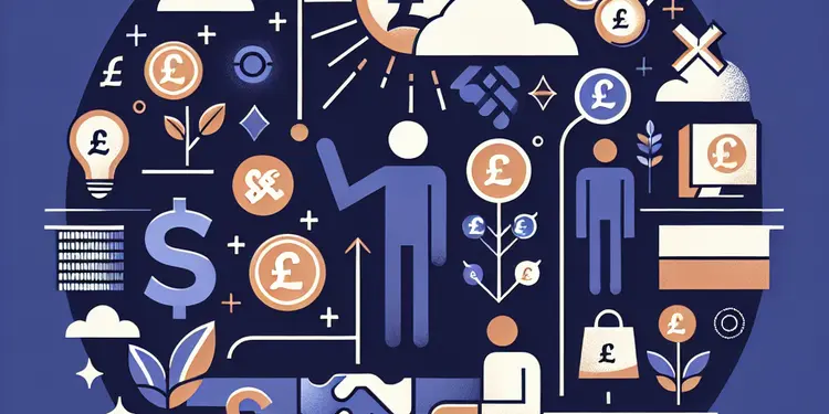 What is the importance of self-care for community helpers?