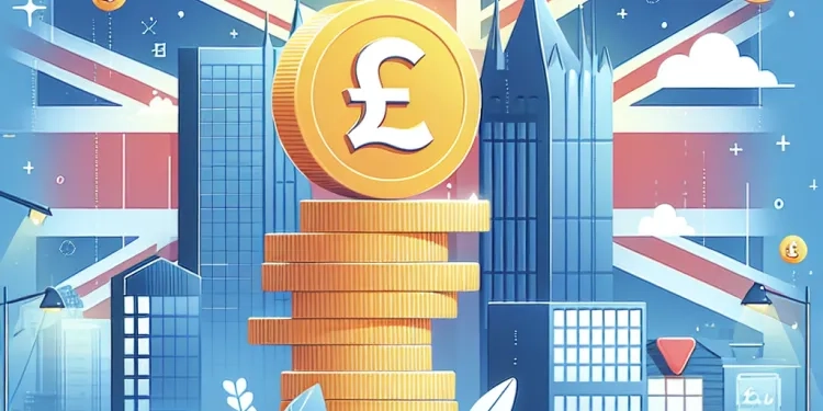 What is the minimum income floor for self-employed claimants?