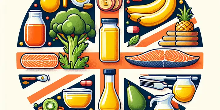 What is the omega-6 to omega-3 ratio in diets?