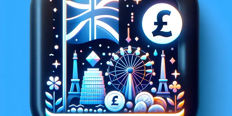 What is the potential for addiction with ketamine?