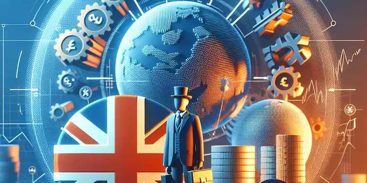 What is the primary purpose of redundancy?