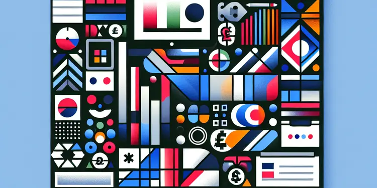 What is the primary purpose of redundancy?