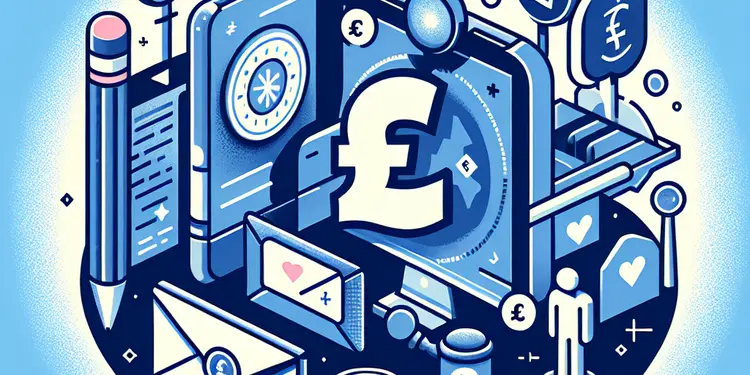 What is the process for serving documents to other parties?