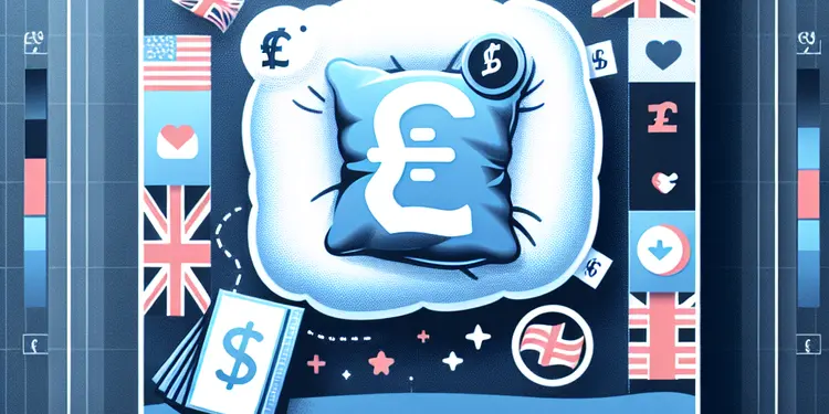 What is the recommendation of the American Academy of Pediatrics regarding baby pillows?