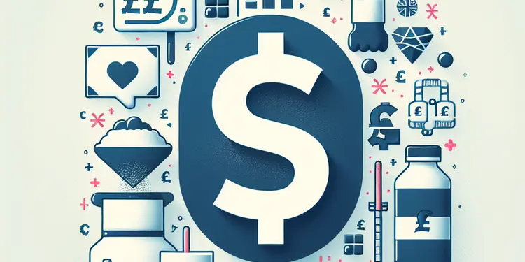 What is the recommended daily sugar intake for adults?