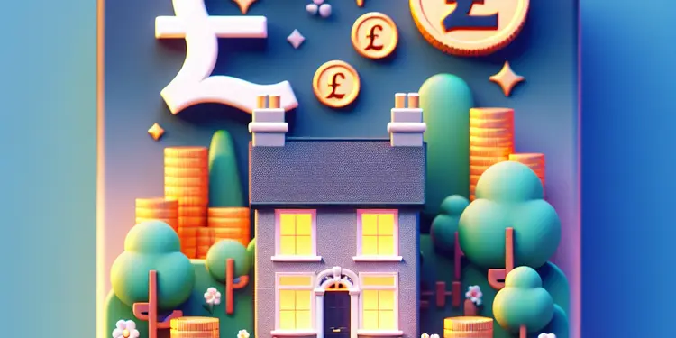 What is the residence nil rate band?