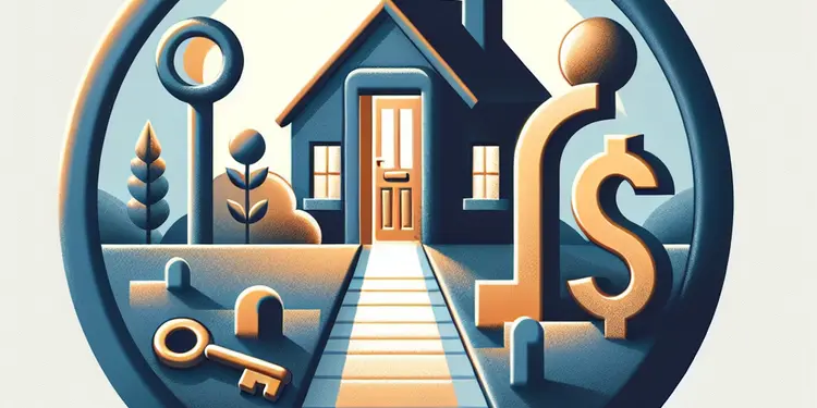 What is the residence nil rate band?