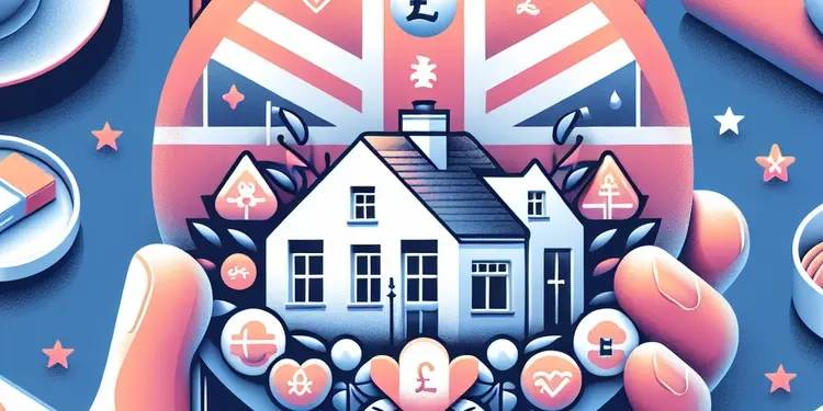 What is the role of Live In Care?