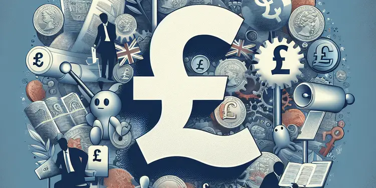 What is the role of a company’s articles of association in resolving disputes?