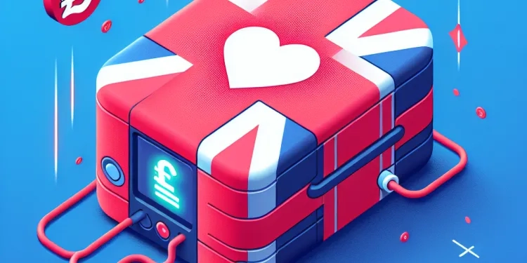 What is the role of a defibrillator in CPR?
