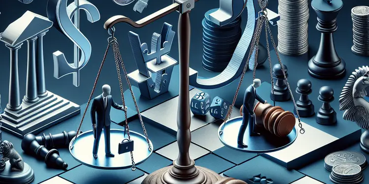 What is the role of a mediator in a shareholder dispute?